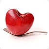 eat foods with high nutrients