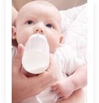 How to find out if my Toddler is Allergic to Milk