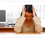 depression and suicide