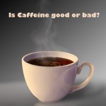 Caffeine