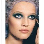 Tips for Removing Make Up from your Eyes