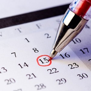 irregular-periods irregular-periods
