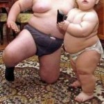 obese children america obesity