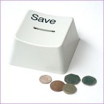 save health money mass health
