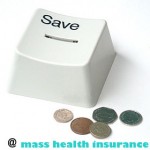 save money mass health