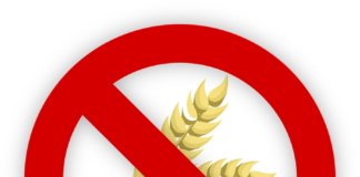 Food Allergies