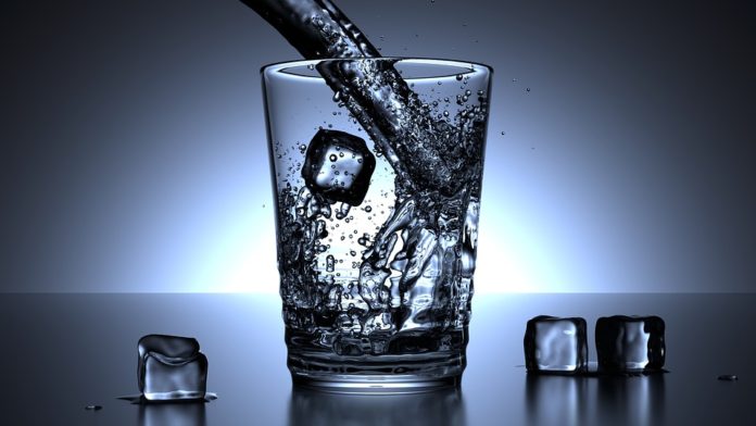 water fast water fast