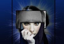 Histrionic Personality Disorder personality disorder