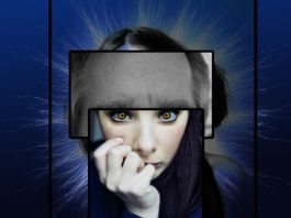 personality disorder