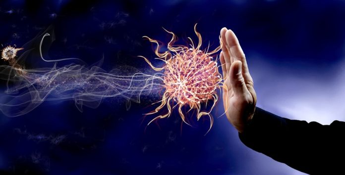 Infection Infection